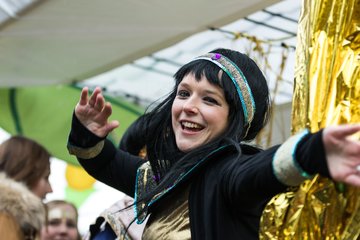 Bild 276 - Latuff 2017